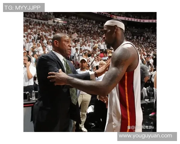 詹姆斯：我正在跟时间老人较劲，我想看看在他面前还能赢几次