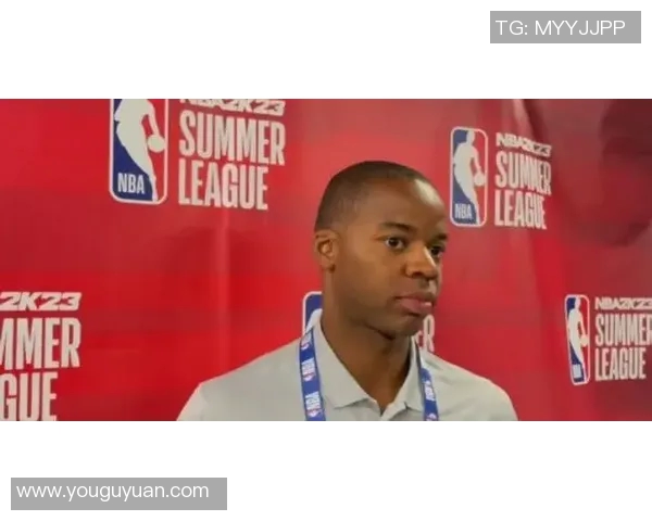 [2026年02月04日]马瑟林交易动态深度解析：步行者为换中锋安排其轮休，生涯终战疑云浮现