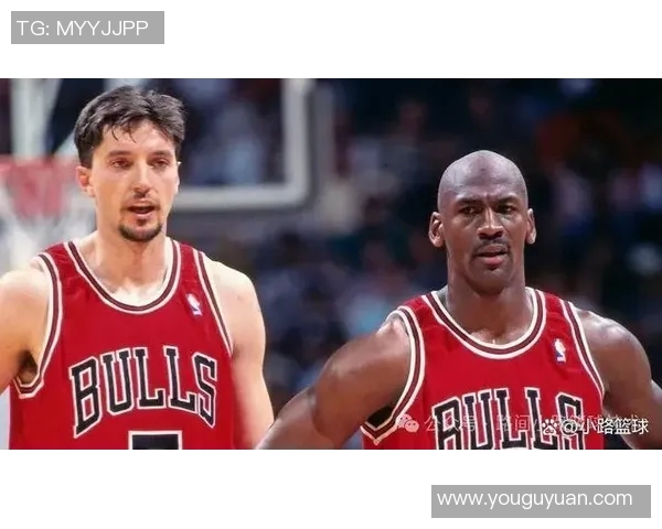单赛季拿下69胜有多难?历史仅4次出现,这才发现乔丹有多恐怖 单赛季拿下69胜有多难?历史仅4次出现,这才发现乔丹有多恐怖