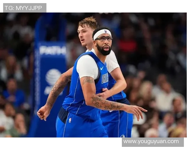 独行侠官宣弗拉格左脚中足扭伤！确认缺席战湖人+新秀赛，八连败雪上加霜