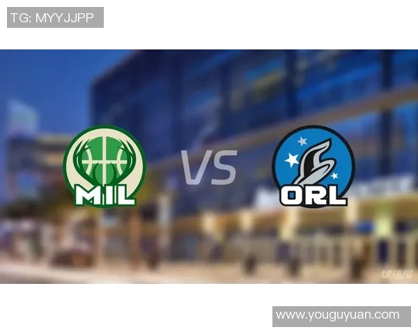 雄鹿伤病报告阿德托昆博因小腿受伤无法出场(2026年02月12日) - 球迷屋