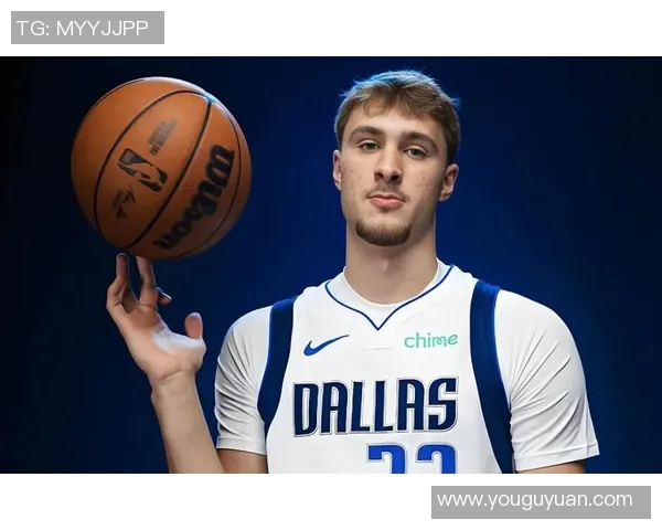 欧文:弗拉格19岁就能打出这样表现非常特别 他正在追逐历史 欧文:弗拉格19岁就能打出这样表现非常特别 他正在追逐历史