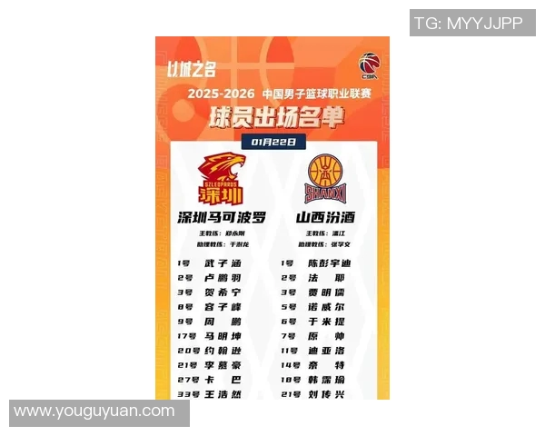 新浪CBA热点小时报丨2026年02月12日19时_今日实时CBA热点速递 新浪CBA热点小时报丨2026年02月12日19时_今日实时CBA热点速递