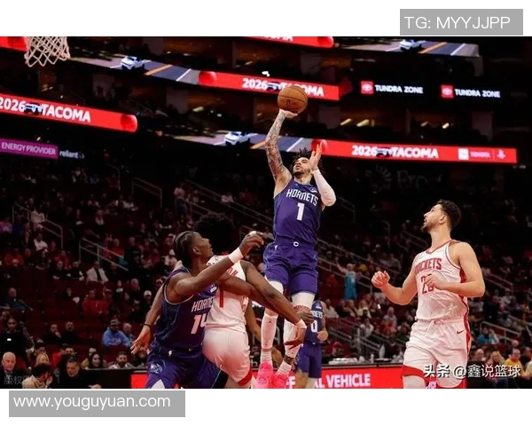 尽力局！克尼佩尔三分10中6空砍27分2篮板4助攻