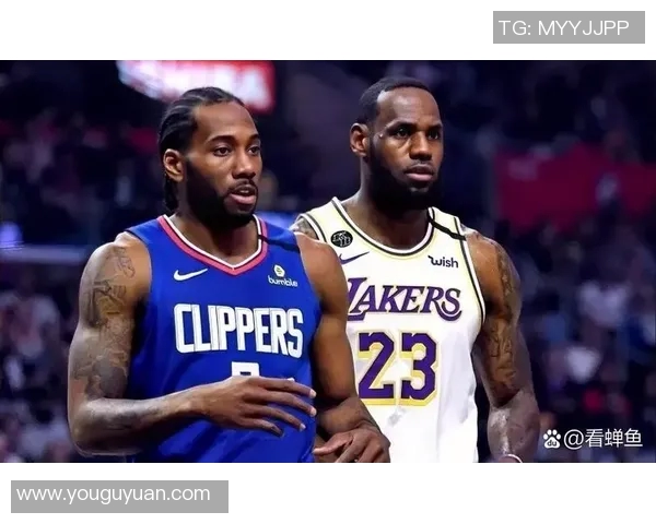 莱昂纳德本赛季表现超越詹姆斯,快船大胜步行者彰显实力 莱昂纳德本赛季表现超越詹姆斯,快船大胜步行者彰显实力